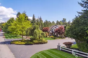22439 SE 313th Pl, Black Diamond, WA 98010 - Photo 4
