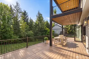 22439 SE 313th Pl, Black Diamond, WA 98010 - Photo 22