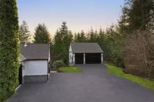 22439 SE 313th Pl, Black Diamond, WA 98010 - Photo 6