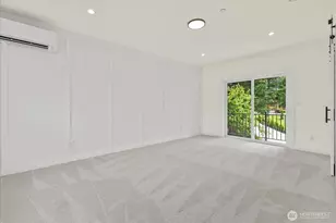 230 SW 183rd St, Normandy Park, WA 98166 - Photo 24
