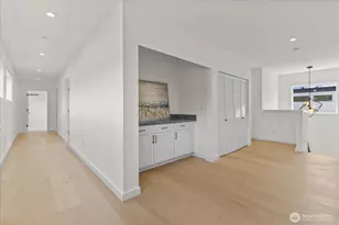 230 SW 183rd St, Normandy Park, WA 98166 - Photo 20