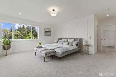 230 SW 183rd Street, Normandy Park, WA 98166 - Photo 28