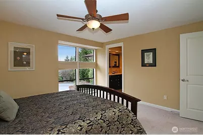 15501 SE 46th Way, Bellevue, WA 98006 - Photo 6