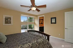 15501 SE 46th Way, Bellevue, WA 98006 - Photo 6