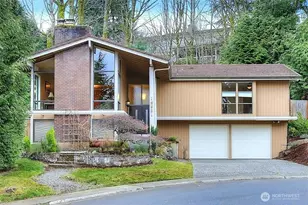 15501 SE 46th Way, Bellevue, WA 98006 - Photo 1
