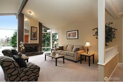 15501 SE 46th Way, Bellevue, WA 98006 - Photo 2