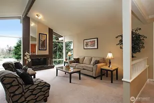 15501 SE 46th Way, Bellevue, WA 98006 - Photo 2