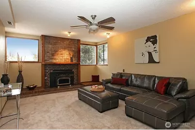 15501 SE 46th Way, Bellevue, WA 98006 - Photo 12