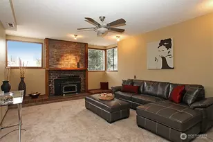 15501 SE 46th Way, Bellevue, WA 98006 - Photo 12