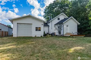 108 SW Campbell St, Winlock, WA 98596 - Photo 34