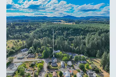 108 SW Campbell Street, Winlock, WA 98596 - Photo 28