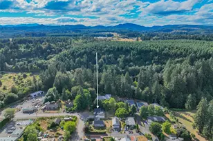 108 SW Campbell St, Winlock, WA 98596 - Photo 28