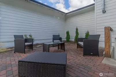 108 SW Campbell Street, Winlock, WA 98596 - Photo 32