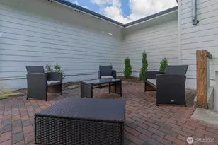 108 SW Campbell St, Winlock, WA 98596 - Photo 32