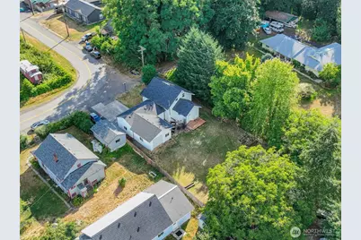 108 SW Campbell Street, Winlock, WA 98596 - Photo 30