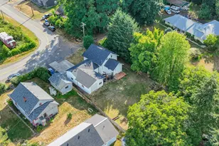 108 SW Campbell St, Winlock, WA 98596 - Photo 30