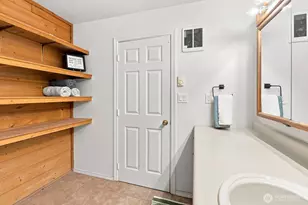 108 SW Campbell St, Winlock, WA 98596 - Photo 10