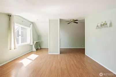 210 Prospect St, Leavenworth, WA 98826 - Photo 28