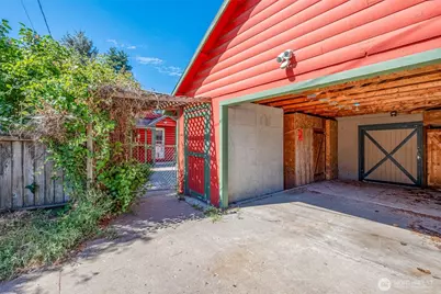 210 Prospect St, Leavenworth, WA 98826 - Photo 4