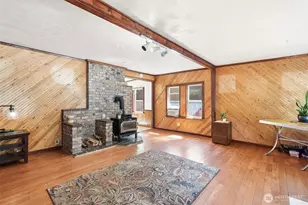 210 Prospect St, Leavenworth, WA 98826 - Photo 8