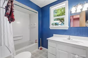 210 Prospect St, Leavenworth, WA 98826 - Photo 26