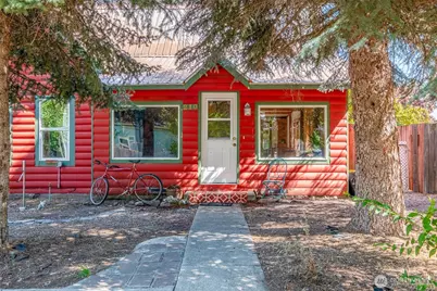 210 Prospect St, Leavenworth, WA 98826 - Photo 14