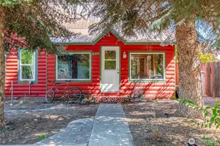 210 Prospect St, Leavenworth, WA 98826 - Photo 14