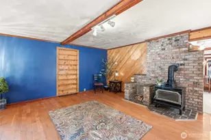 210 Prospect St, Leavenworth, WA 98826 - Photo 16