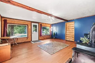 210 Prospect St, Leavenworth, WA 98826 - Photo 10