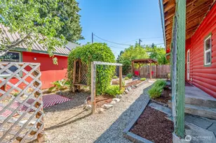 210 Prospect St, Leavenworth, WA 98826 - Photo 6