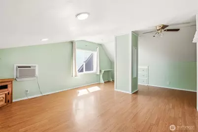 210 Prospect St, Leavenworth, WA 98826 - Photo 20
