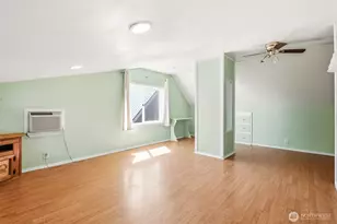 210 Prospect St, Leavenworth, WA 98826 - Photo 20