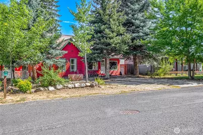 210 Prospect St, Leavenworth, WA 98826 - Photo 30