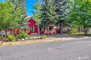 210 Prospect St, Leavenworth, WA 98826 - Photo 30