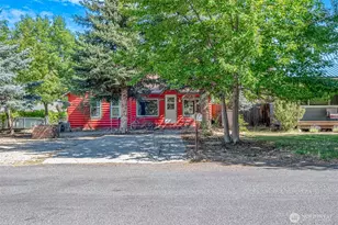 210 Prospect St, Leavenworth, WA 98826 - Photo 32
