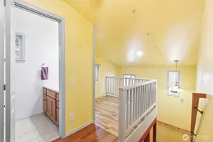 210 Prospect St, Leavenworth, WA 98826 - Photo 22
