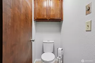 103 N 21st Ave, Kelso, WA 98626 - Photo 24