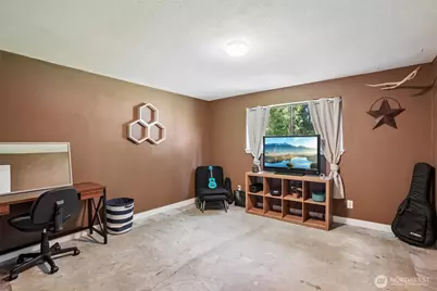 103 N 21st Avenue, Kelso, WA 98626 - Photo 28