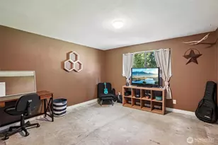 103 N 21st Ave, Kelso, WA 98626 - Photo 28
