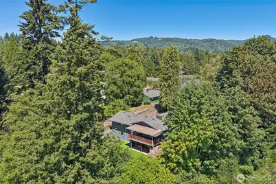 103 N 21st Avenue, Kelso, WA 98626 - Photo 36