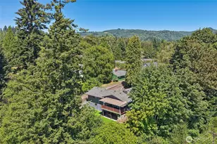 103 N 21st Ave, Kelso, WA 98626 - Photo 36