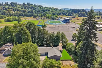 103 N 21st Avenue, Kelso, WA 98626 - Photo 2