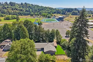 103 N 21st Ave, Kelso, WA 98626 - Photo 2