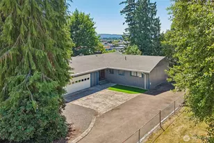 103 N 21st Ave, Kelso, WA 98626 - Photo 1