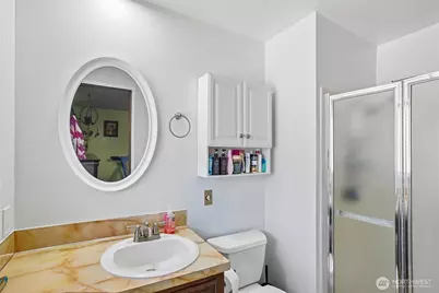 103 N 21st Avenue, Kelso, WA 98626 - Photo 18