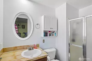 103 N 21st Ave, Kelso, WA 98626 - Photo 18