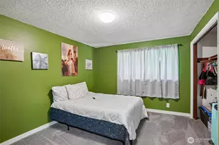 103 N 21st Ave, Kelso, WA 98626 - Photo 20