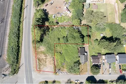 2019 Harding Road, Aberdeen, WA 98520 - Photo 14