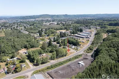 2019 Harding Road, Aberdeen, WA 98520 - Photo 4