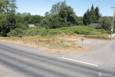 2019 Harding Road, Aberdeen, WA 98520 - Photo 2